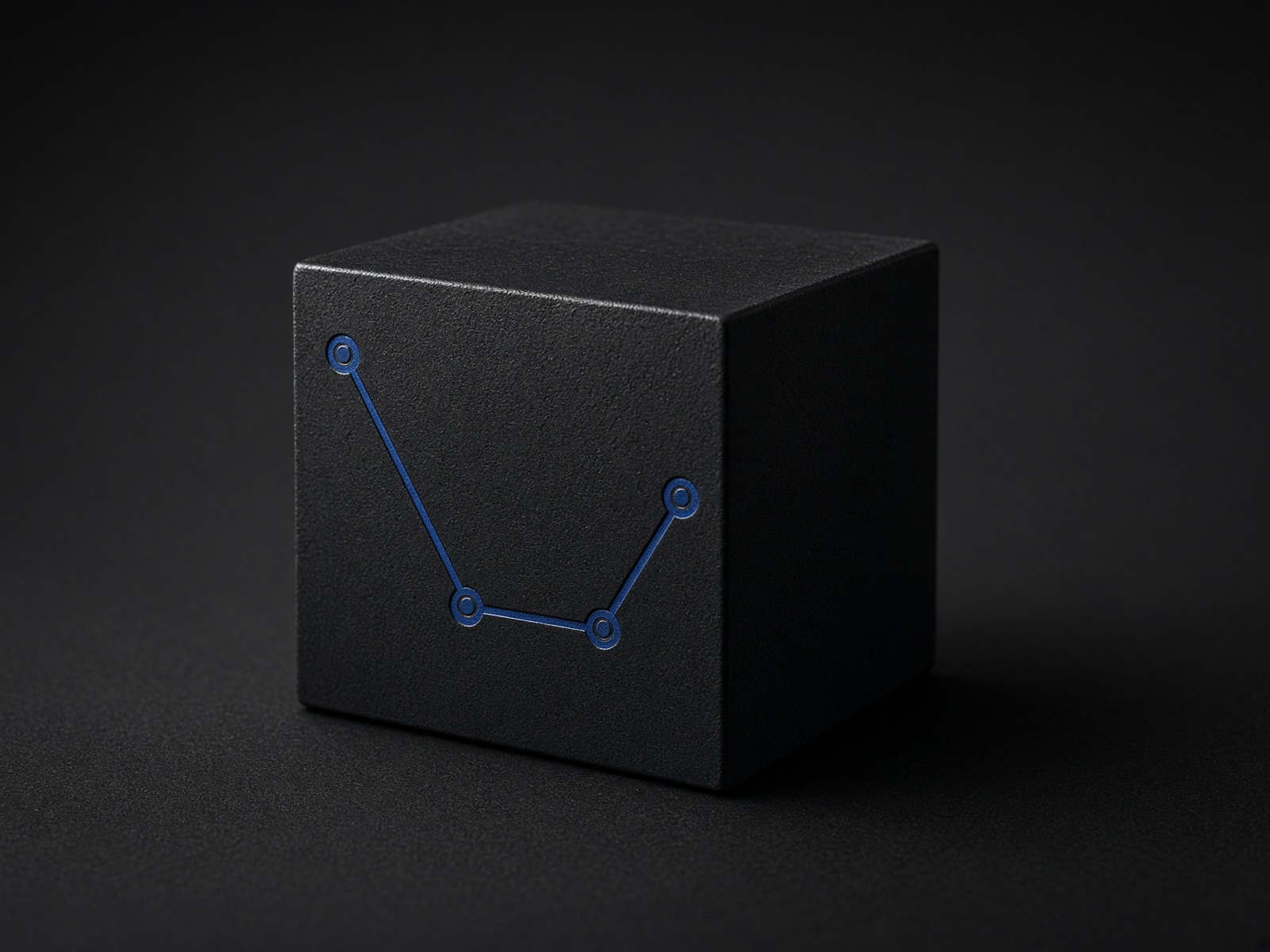 API Access Pack