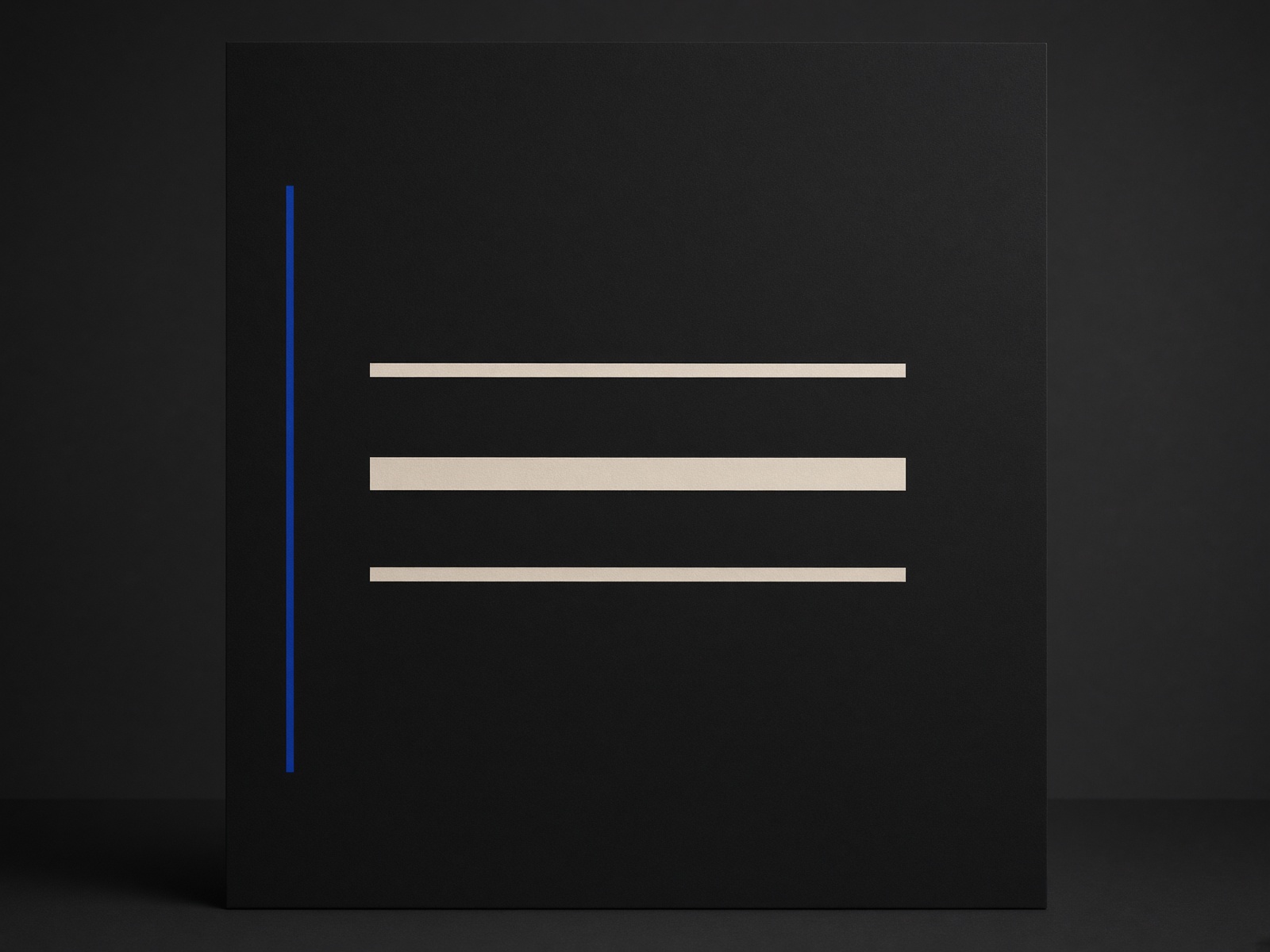 SSDF Design System