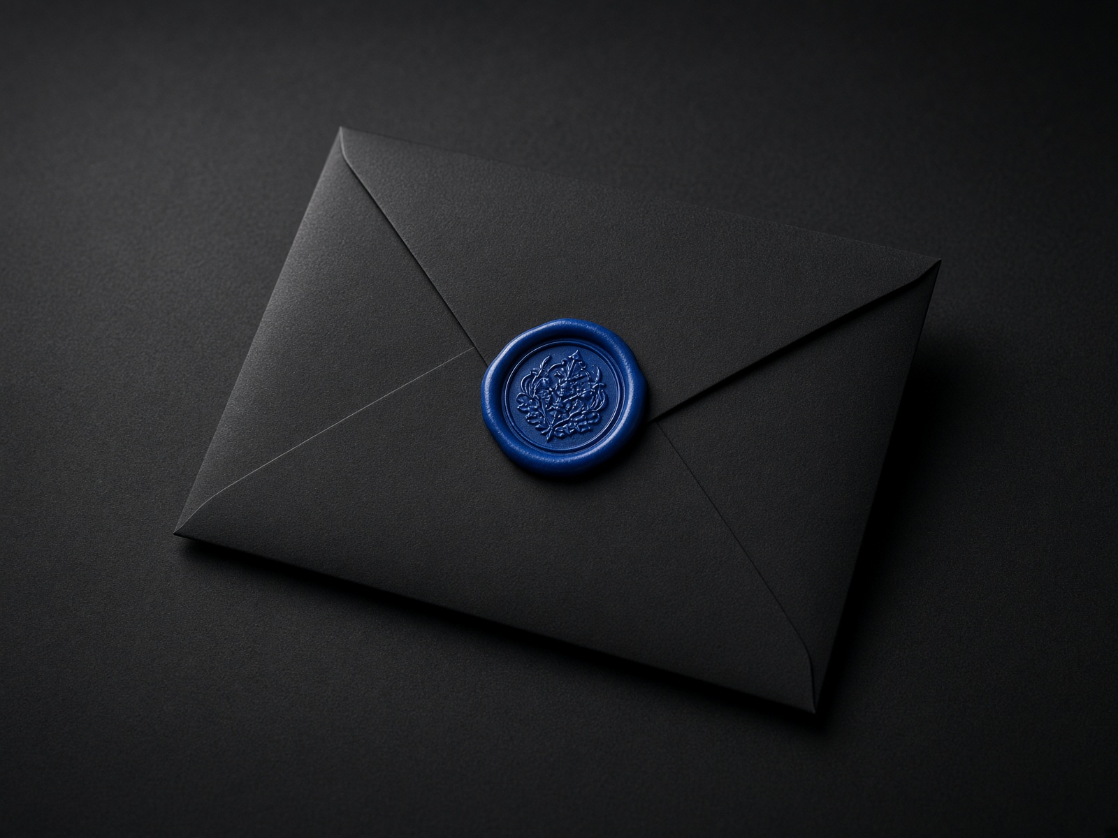 Custom Deliverable