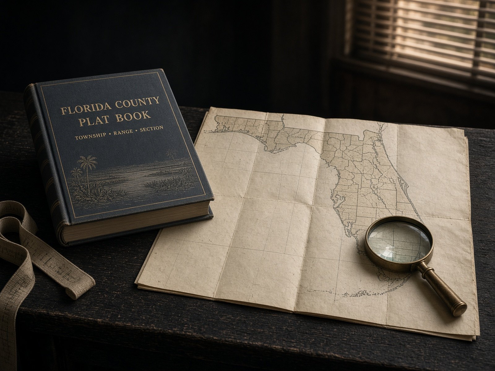 Source Atlas